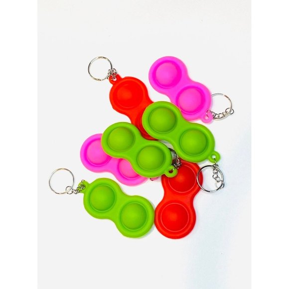 Simple Dimples!!! - Picture 4 of 5